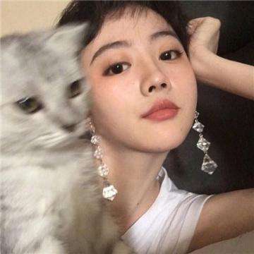 龙城主宰下载