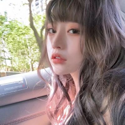 火柴人之极限挑战最新版下载